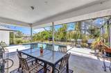 1372 Annette Street - Photo 20