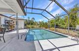1372 Annette Street - Photo 21