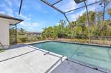 1372 Annette Street - Photo 22