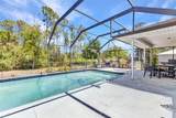 1372 Annette Street - Photo 23