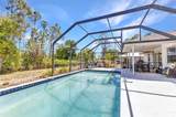 1372 Annette Street - Photo 24