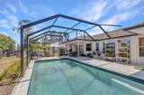 1372 Annette Street - Photo 25