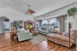 1372 Annette Street - Photo 3