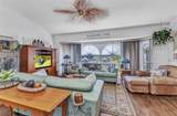 1372 Annette Street - Photo 4