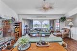 1372 Annette Street - Photo 5