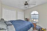 1372 Annette Street - Photo 6