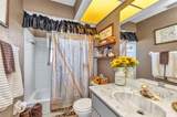 1372 Annette Street - Photo 7