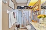 1372 Annette Street - Photo 8