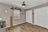 1372 Annette Street - Photo 9