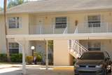 1512 Rio De Janeiro Avenue - Photo 1