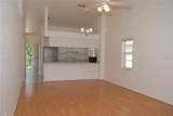 1512 Rio De Janeiro Avenue - Photo 10
