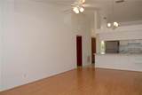1512 Rio De Janeiro Avenue - Photo 11