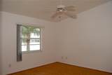 1512 Rio De Janeiro Avenue - Photo 12