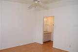 1512 Rio De Janeiro Avenue - Photo 13