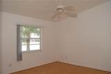 1512 Rio De Janeiro Avenue - Photo 14