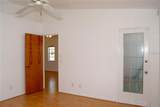 1512 Rio De Janeiro Avenue - Photo 15