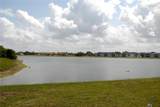 1512 Rio De Janeiro Avenue - Photo 2