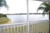 1512 Rio De Janeiro Avenue - Photo 3