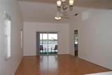 1512 Rio De Janeiro Avenue - Photo 4