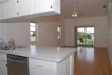 1512 Rio De Janeiro Avenue - Photo 5