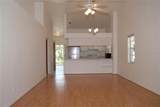 1512 Rio De Janeiro Avenue - Photo 6