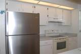 1512 Rio De Janeiro Avenue - Photo 7