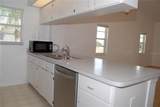 1512 Rio De Janeiro Avenue - Photo 8