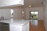1512 Rio De Janeiro Avenue - Photo 9