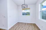 4290 Oak Terrace Circle - Photo 14
