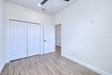 4290 Oak Terrace Circle - Photo 4
