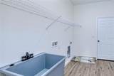 4290 Oak Terrace Circle - Photo 8