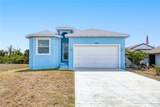 4285 Oak Terrace Circle - Photo 1