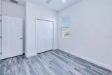 4285 Oak Terrace Circle - Photo 10