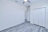 4285 Oak Terrace Circle - Photo 11