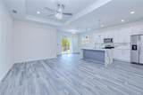 4285 Oak Terrace Circle - Photo 13