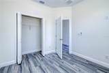 4285 Oak Terrace Circle - Photo 4