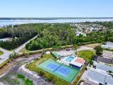 4285 Oak Terrace Circle - Photo 47