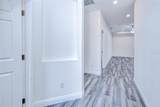4285 Oak Terrace Circle - Photo 5
