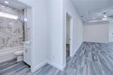 4285 Oak Terrace Circle - Photo 6