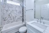 4285 Oak Terrace Circle - Photo 7