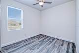 4285 Oak Terrace Circle - Photo 8