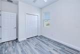 4285 Oak Terrace Circle - Photo 9