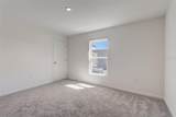2323 Oklahoma Drive - Photo 15