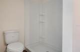 2323 Oklahoma Drive - Photo 17