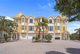 1410 Park Beach Circle - Photo 1
