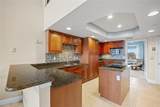 1410 Park Beach Circle - Photo 10