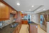 1410 Park Beach Circle - Photo 11