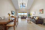 1410 Park Beach Circle - Photo 12