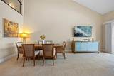1410 Park Beach Circle - Photo 13
