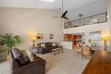 1410 Park Beach Circle - Photo 14
